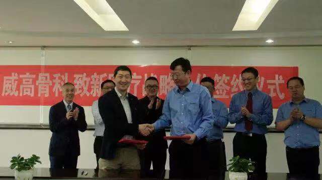 bti体育·(中国)官方网站 - APP下载