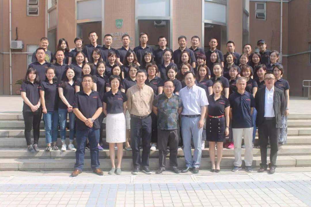 bti体育·(中国)官方网站 - APP下载