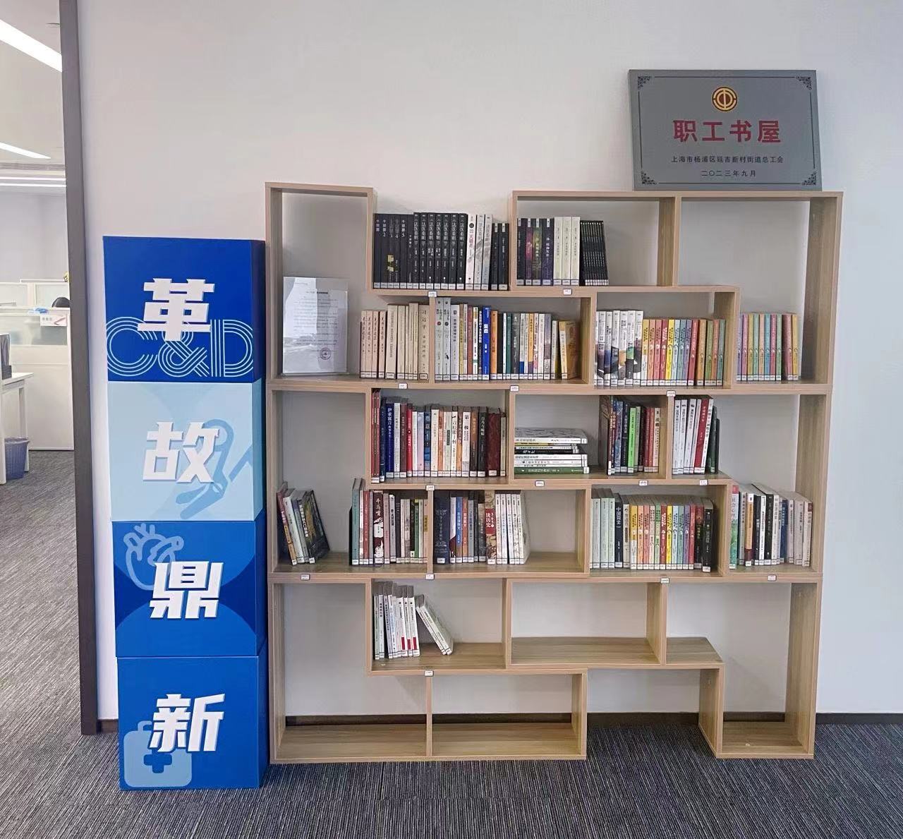 bti体育·(中国)官方网站 - APP下载