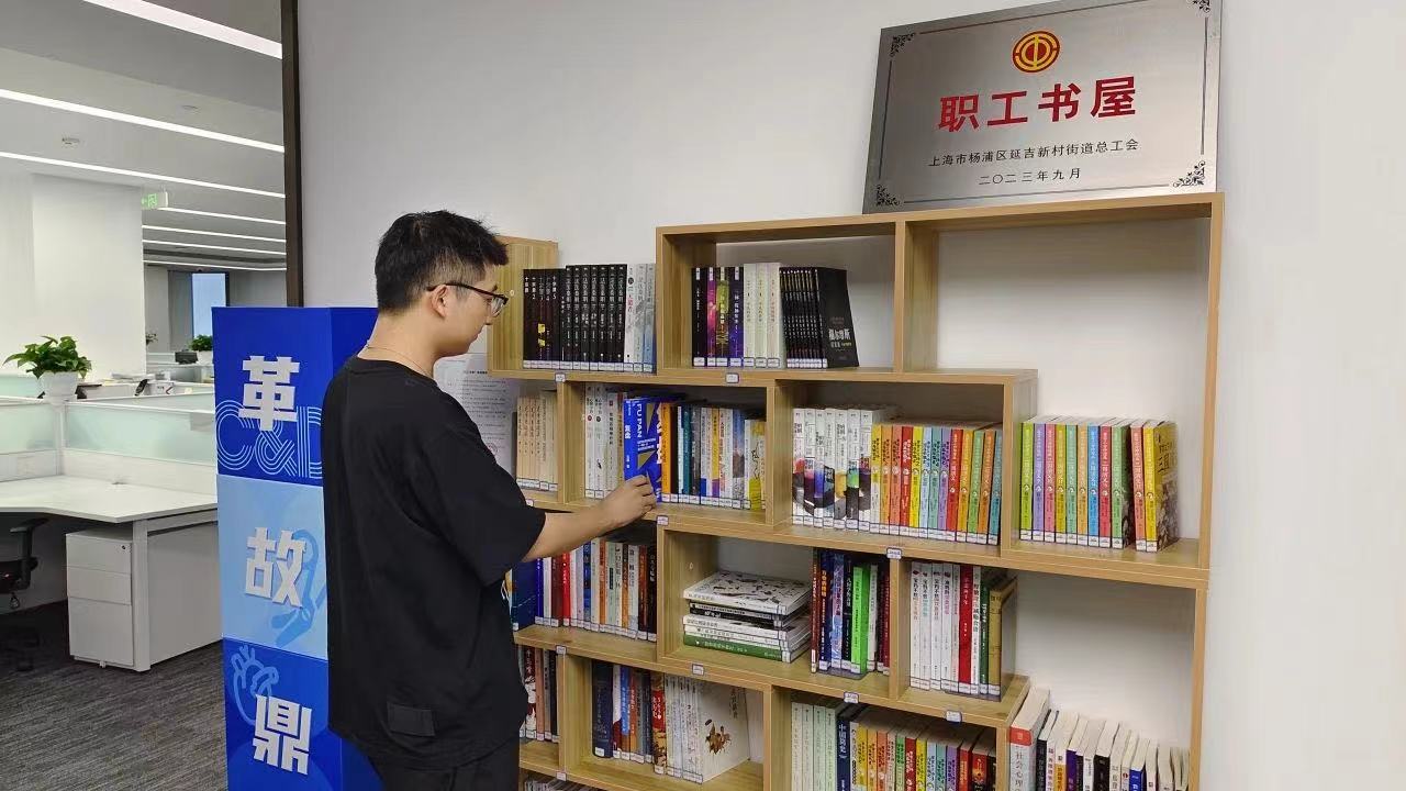 bti体育·(中国)官方网站 - APP下载