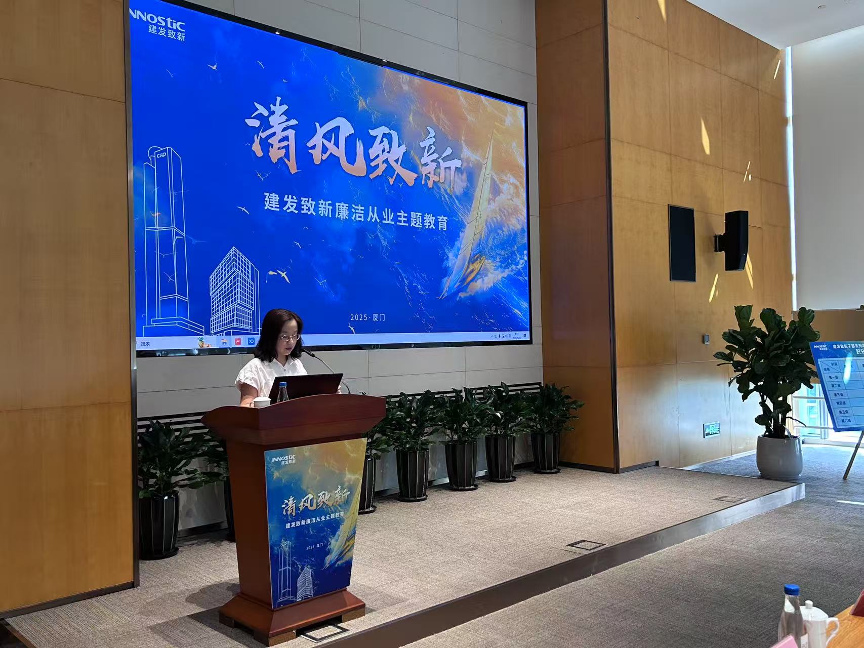 bti体育·(中国)官方网站 - APP下载